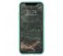Eco Bio kryt iPhone 11 - zelený